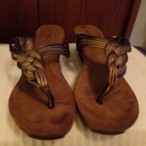 Womens Sandals